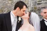 SAMPLE WEDDING GALLERY